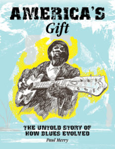 America's Gift Book Cover-4