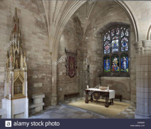 southwark-cathedral-harvard-chapel-D556EB